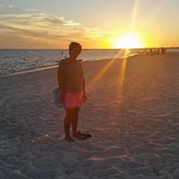 Cindy Rodenburg Photo 7