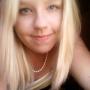 Amanda Rhoades Photo 33