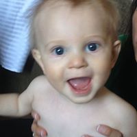 Corey Olson Photo 21