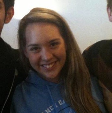 Melissa Weaver Photo 25