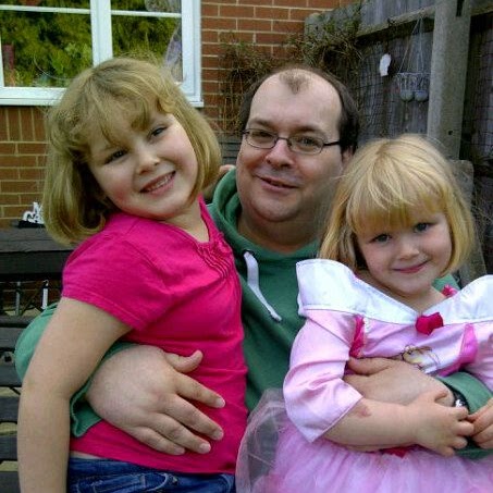 Matthew Starkey Photo 14