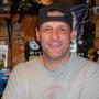 John Troutman Photo 48
