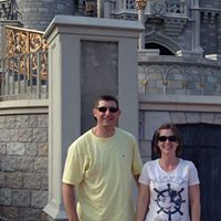 Debbie Lindstrom Photo 14