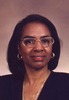 Janet Ingram Photo 1