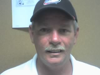 Roger Gibson Photo 19