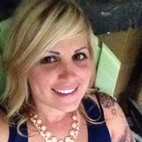 Suzanne Wheeler Photo 32