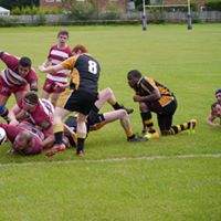 Thomas Callaghan Photo 49