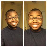 Willie Lawrence Photo 23