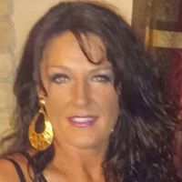 Martha Parker Photo 38