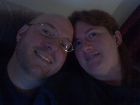 Theresa Wright Photo 23