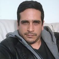 Jorge Salazar Photo 41