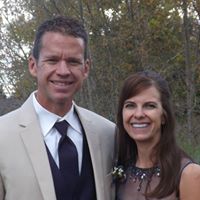 Deborah Ruth Photo 23