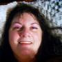 Deborah Thayer Photo 26