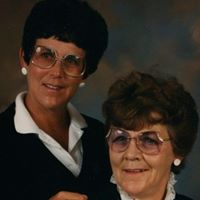Marilyn Allen Photo 23