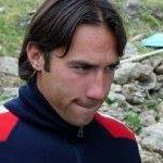 Andrea Dice Photo 16