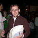 Terry Gold Photo 12