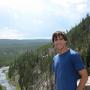 Mark Winters Photo 5