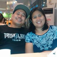 Nicolas Bautista Photo 33 Nicolas Bautista Photo 33