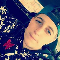 Andrea Ryan Photo 40