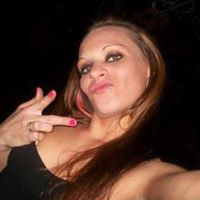 Traci Dawson Photo 19