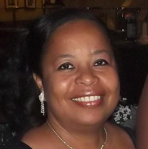 Margaret Taylor Photo 20