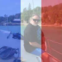 Rebecca Armbruster Photo 8