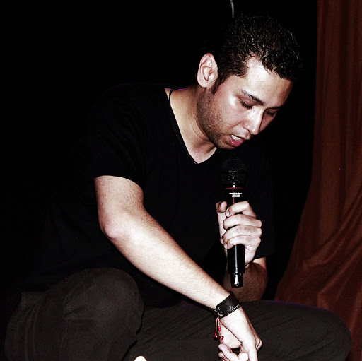 Douglas Amaya Photo 19
