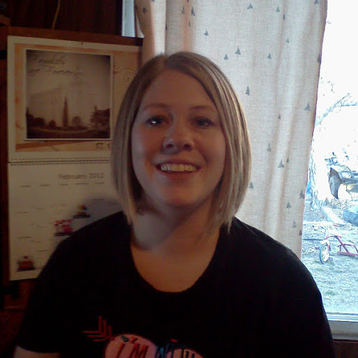 Janice Prince Photo 7