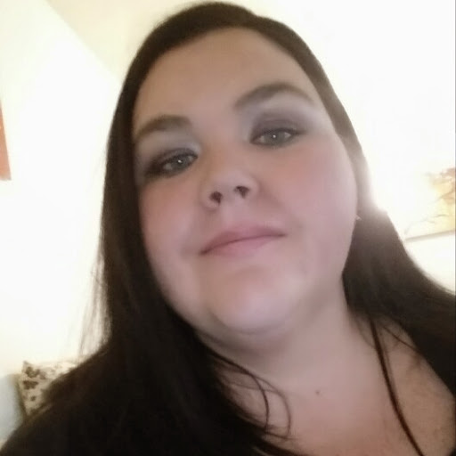 Christina Garcia Photo 16