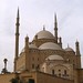 Mohammad Ali Photo 51