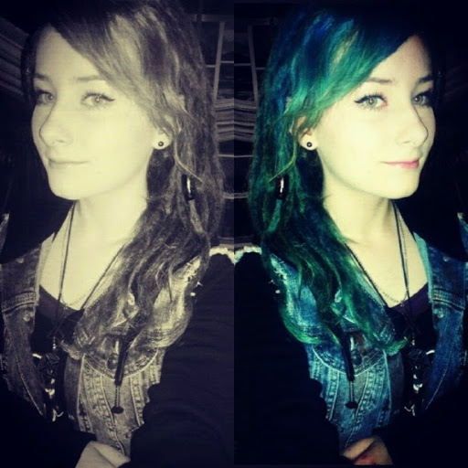 Paula Henning Photo 20