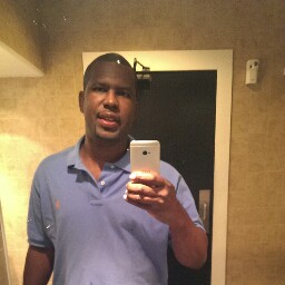 Duane Henderson Photo 22