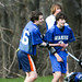 Ann Rosen Photo 32