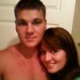 Billy Rhoads Photo 11