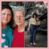 Susan Perrin Photo 21