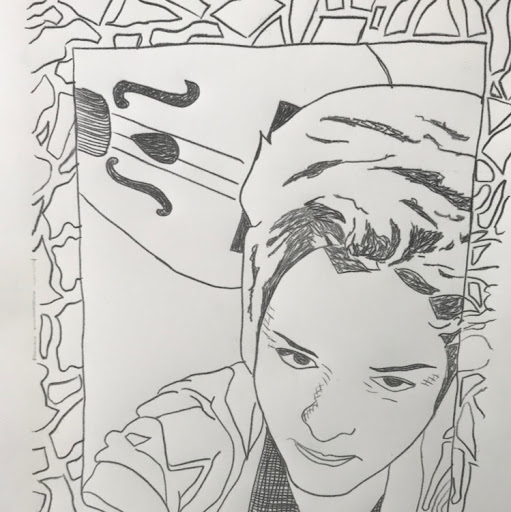 Cynthia Norton Photo 13