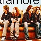 Jesse Summers Photo 13