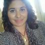 Aimee Fernandez Photo 23