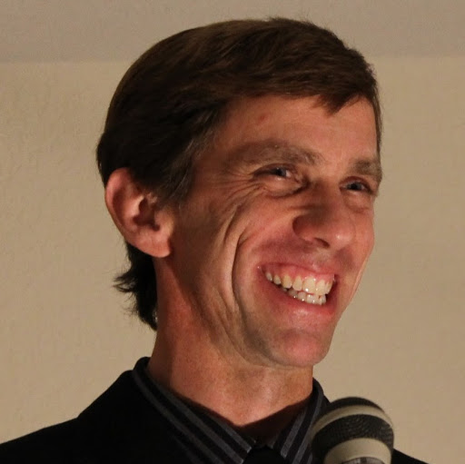Mike Maurer Photo 19