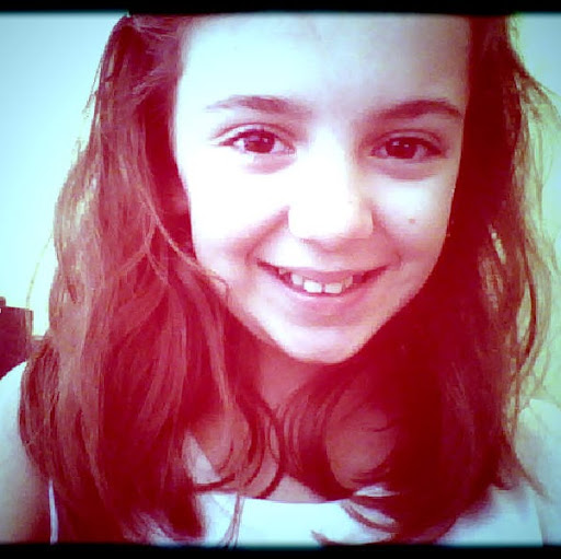 Kathryn Welsh Photo 18