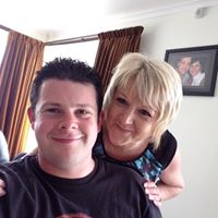 Vera Howell Photo 11