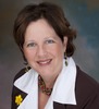 Debra Daniel Photo 5