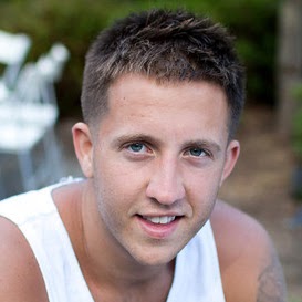 Andrew Weinstein Photo 23