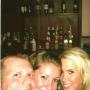 Joyce Hopkins Photo 17