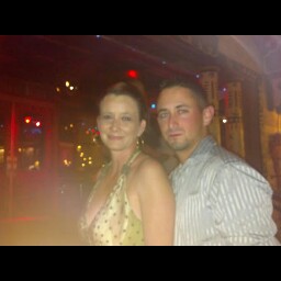 Tracey Calderon Photo 4