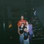 Samuel Rodgers Photo 29