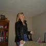 Catherine Kidd Photo 16
