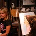 Amanda Knotts Photo 31