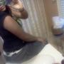 Kristina Montgomery Photo 7
