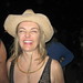 Deborah Burns Photo 35